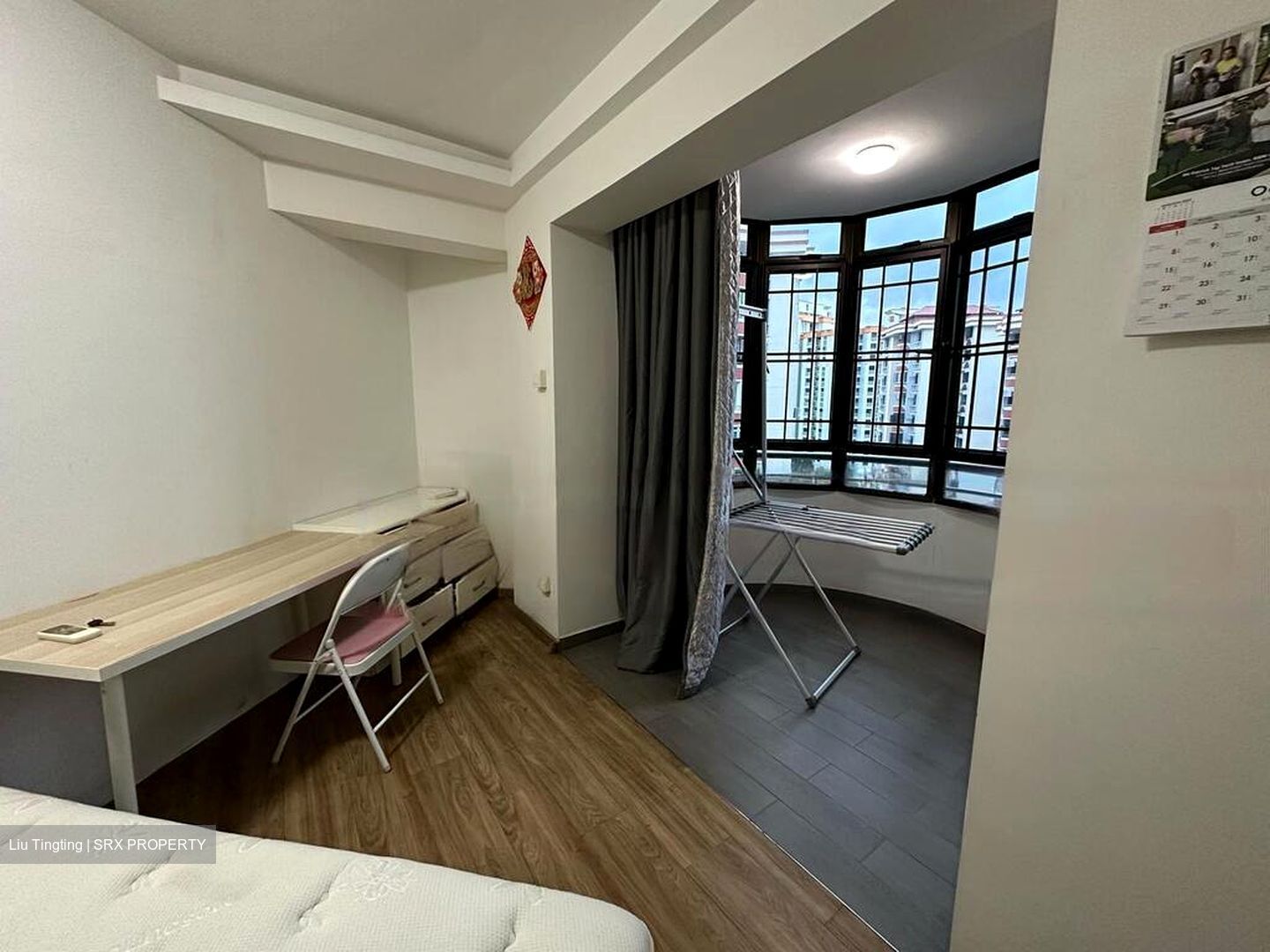 Blk 692 Jurong West Central 1 (Jurong West), HDB 5 Rooms #507440751